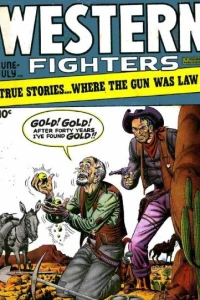 Issue #2