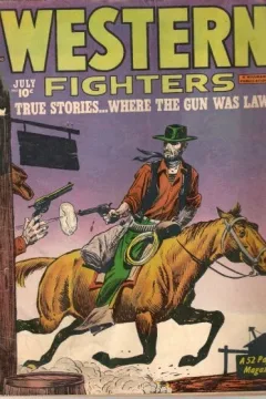 Issue #20