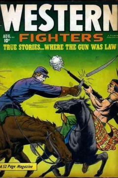 Issue #21