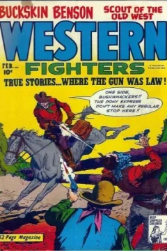 Issue #27