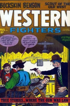 Issue #29