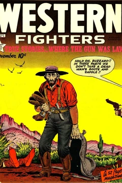 Issue #12