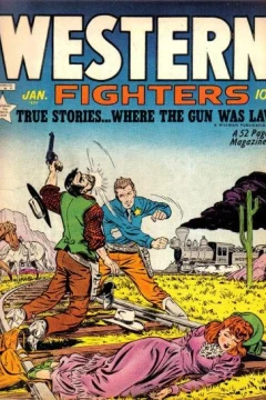 Issue #14