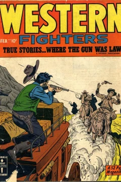 Issue #15
