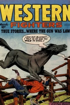 Issue #16