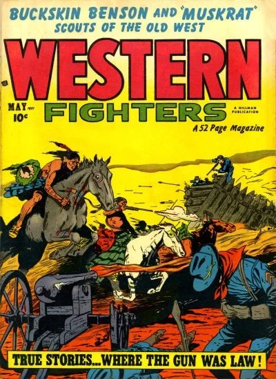 Cover of Issue #30
