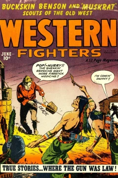 Issue #31