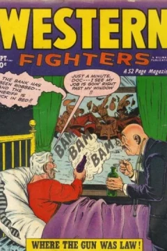 Issue #34