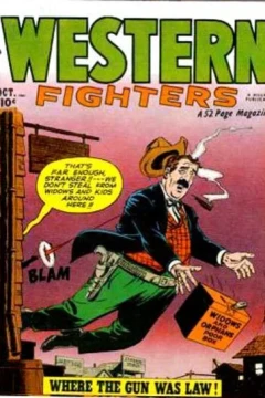 Issue #35