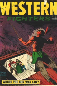 Issue #36