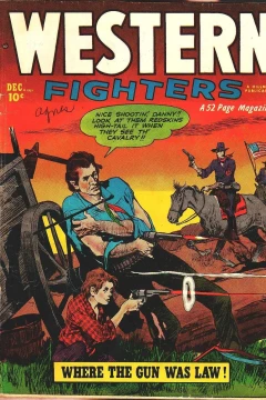 Issue #37