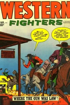 Issue #38