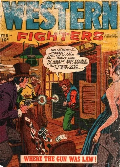 Cover of Issue #39