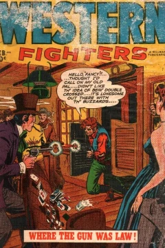Issue #39