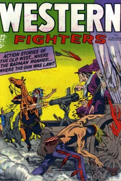 Issue #40