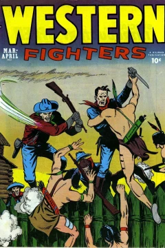 Issue #43