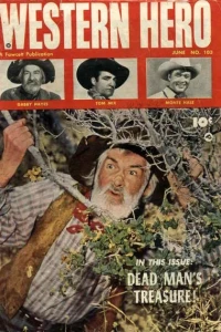 Issue #103