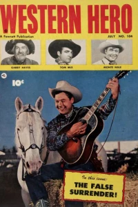 Issue #104