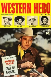 Issue #107