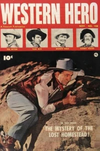 Issue #108