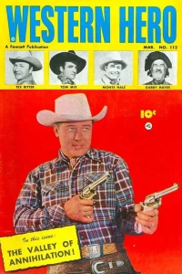 Issue #112