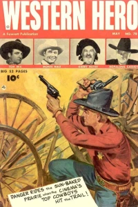 Issue #78