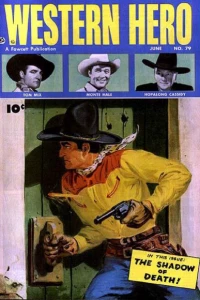 Issue #79