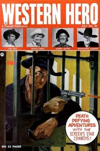 Issue #80