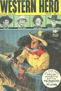 Issue #81