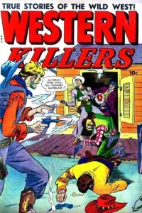 Issue #61