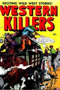 Issue #62