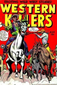 Issue #63