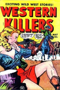 Issue #64