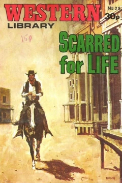 Issue #28
