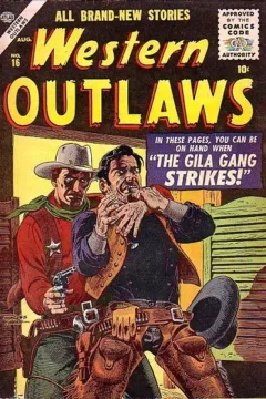 Issue #16