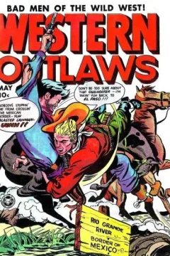 Issue #21