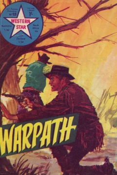 Warpath