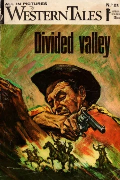Issue #21