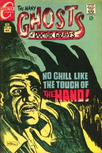 Issue #10