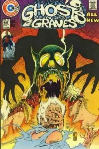 Issue #45