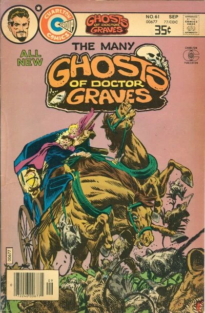 Cover of The Hell Fire Club; The Grave Robber