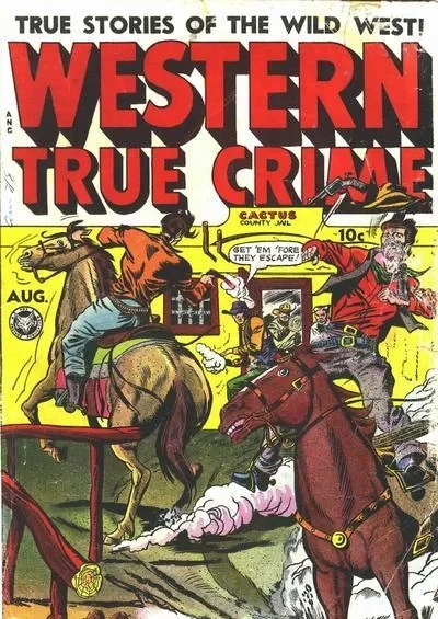 Cover of Issue #1 [15]