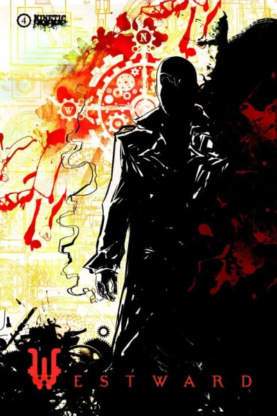 Cover of Infernal Failure