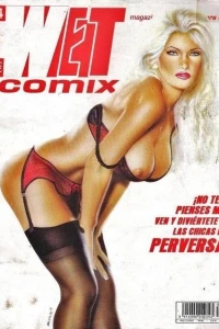 Issue #54