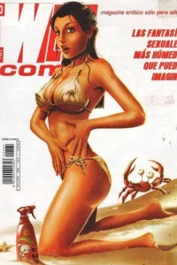 Issue #60