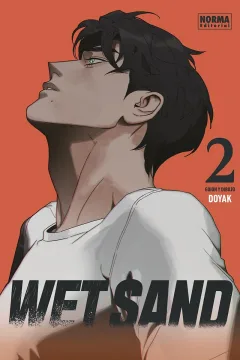 Issue #2