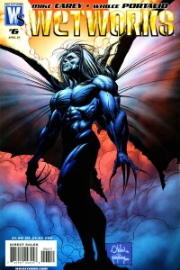 The Scapegoat Effect, Part 1