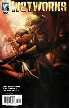 Cover of Idyll