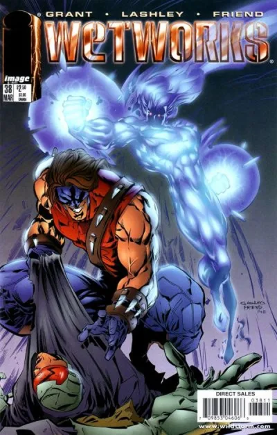 Cover of Diversionary Tactics, Part 2
