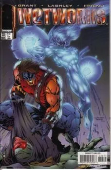Cover of Diversionary Tactics, Part 2